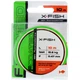 Флюорокарбон X-Fish FCoated 10m 0.47mm 15.6kg - зображення 2