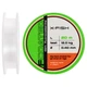 Флюорокарбон X-Fish FCoated 20m 0.40mm 12.0kg - изображение 1
