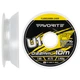 Флюорокарбон Favorite U1 FC 10m #1.75/0.22mm 7.6lb/3.46kg - изображение 1