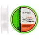 Флюорокарбон X-Fish FCoated 10m 0.32mm 8.3kg - зображення 1