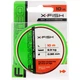 Флюорокарбон X-Fish FCoated 10m 0.32mm 8.3kg - зображення 2