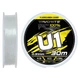 Флюорокарбон Favorite U1 FC 30m #3.5/0.31mm 14.1lb/6.38kg - изображение 1