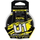 Флюорокарбон Favorite U1 FC 7m #24/0.81mm 87.2lb/39.57kg - изображение 2