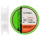 Флюорокарбон X-Fish FCoated 10m 0.30mm 7.1kg - зображення 1