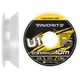 Флюорокарбон Favorite U1 FC 10m #3.5/0.31mm 14.1lb/6.38kg - изображение 1