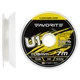 Флюорокарбон Favorite U1 FC 7m #40/1.05mm 133.6lb/60.62kg - зображення 1