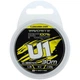 Флюорокарбон Favorite U1 FC 30m #1.2/0.185mm 5.3lb/2.42kg - изображение 2