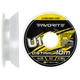 Флюорокарбон Favorite U1 FC 10m #12/0.57mm 44.0lb/19.98kg - изображение 1