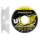 Флюорокарбон Favorite U1 FC 10m #2.0/0.235mm 8.6lb/3.89kg - изображение 1