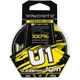 Флюорокарбон Favorite U1 FC 10m #2.0/0.235mm 8.6lb/3.89kg - изображение 2