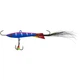 Балансир Viking Fishing Yeti Ice Jig 75mm 36.0g #9 Strange Perch - изображение 1