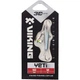 Балансир Viking Fishing Yeti Ice Jig 50mm 12.0g #11 Anchovy - зображення 2