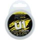 Флюорокарбон Favorite U1 FC 30m #8.0/0.47mm 30.5lb/13.84kg - изображение 2