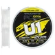 Флюорокарбон Favorite U1 FC 20m #35/0.98mm 116.8lb/52.97kg - изображение 1