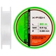 Флюорокарбон X-Fish FCoated 20m 0.28mm 5.9kg - изображение 1