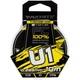 Флюорокарбон Favorite U1 FC 10m #3.0/0.285mm 13.2lb/5.97kg - изображение 2