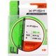 Флюорокарбон X-Fish FCoated 20m 0.28mm 5.9kg - изображение 2