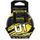 Флюорокарбон Favorite U1 FC 10m #6.0/0.405mm 23.5lb/10.67kg - изображение 2