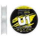 Флюорокарбон Favorite U1 FC 30m #12/0.57mm 44.0lb/19.98kg - изображение 1
