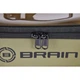 Ємність Brain EVA Box 270х170х95mm (з кришкою) Khaki - зображення 2