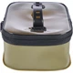 Ємність Brain EVA Box 270х170х95mm (з кришкою) Khaki - зображення 5