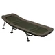 Раскладушка Prologic Inspire Lite-Pro 6 Leg Bedchair - изображение 1