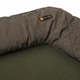 Раскладушка Prologic Inspire Lite-Pro 6 Leg Bedchair - изображение 2
