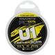 Флюорокарбон Favorite U1 FC 30m #16/0.66mm 59.2lb/26.87kg - изображение 2