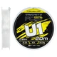 Флюорокарбон Favorite U1 FC 20m #24/0.81mm 87.2lb/39.57kg - изображение 1