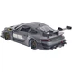 Машинка Rastar Porsche 911 GT2 RS Clubsport 25 1:14 Серый - изображение 4