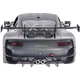 Машинка Rastar Porsche 911 GT2 RS Clubsport 25 1:14 Серый - изображение 5