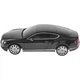 Машинка Rastar Bentley Continental GT Speed 1:24 Черный - изображение 4