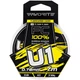 Флюорокарбон Favorite U1 FC 7m #22/0.78mm 81.6lb/37.0kg - изображение 2