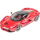 Машинка Rastar Ferrari LaFerrari 1:14 Красный - изображение 2