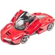 Машинка Rastar Ferrari LaFerrari 1:14 Красный - изображение 3