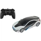 Машинка Rastar BMW i8 UV Sesitive Collection 1:24 - изображение 1