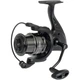 Котушка Brain Classic III Feeder 4000S 4+1BB 4.9:1 - зображення 1
