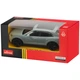 Машинка Rastar Porsche Macan 1:43 Синій - зображення 4