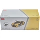 Машинка Rastar BMW i8 UV Sesitive Collection 1:24 - изображение 9