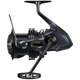 Катушка Shimano Power Aero 14000 XTC 8+1BB - изображение 1