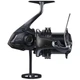 Катушка Shimano Power Aero 14000 XTC 8+1BB - изображение 2