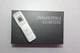 USB Флэшка с защитой отпечатков пальцев 10 GB Security fingerprint - изображение 3