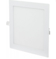 LED Панель врізна квадратна 24W 6400К 1910Lm 464RKP-24 Лезард - зображення 2