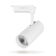 LED Світильник трековий 30W 4100К 220V білий VL-TR04-304W Videx - зображення 4