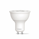 Лампа MR16eL 7W GU10 4100К LED Videx - зображення 3