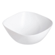 Салатник-піала Carine White 14см Q7016 Luminarc - изображение 1