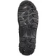 Ботинки забродные Savage Gear SG8 Cleated Wading Boot 46/11 MN Black/Orange - изображение 2