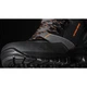 Ботинки забродные Savage Gear SG8 Cleated Wading Boot 46/11 MN Black/Orange - изображение 3