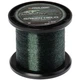 Леска Prologic Mimicry Green Helo 1000m 0.26mm 11lb/5.2kg - изображение 1