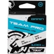 Леска Brain Team Pro 100m 0.154mm 2.3kg - изображение 2